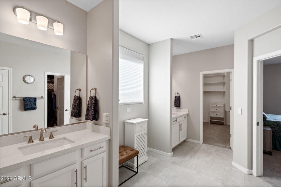 28-Primary Bathroom 28-Primary Bathroom