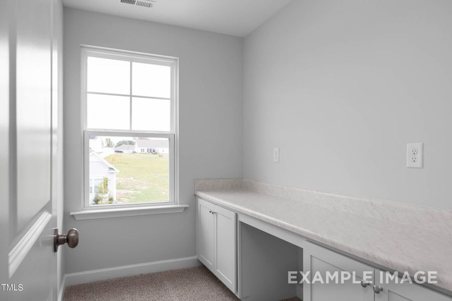 Image 25 of a home in Gregory Village.