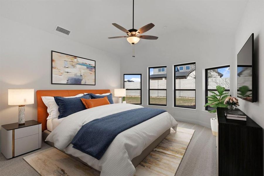 DAL_Painted Tree_Mineola_3916 Attwater Street (5)