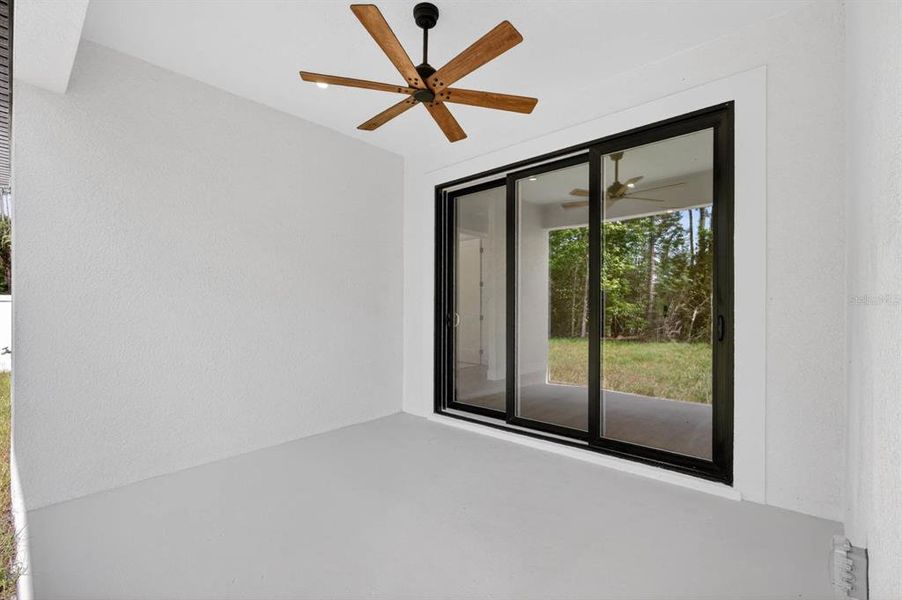 Image 39 of a home in . Image 39 of a home in .