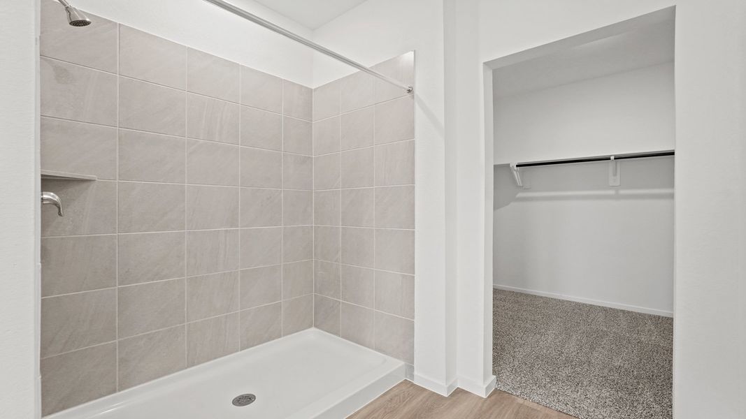 Image 24 of a home in Presswoods.