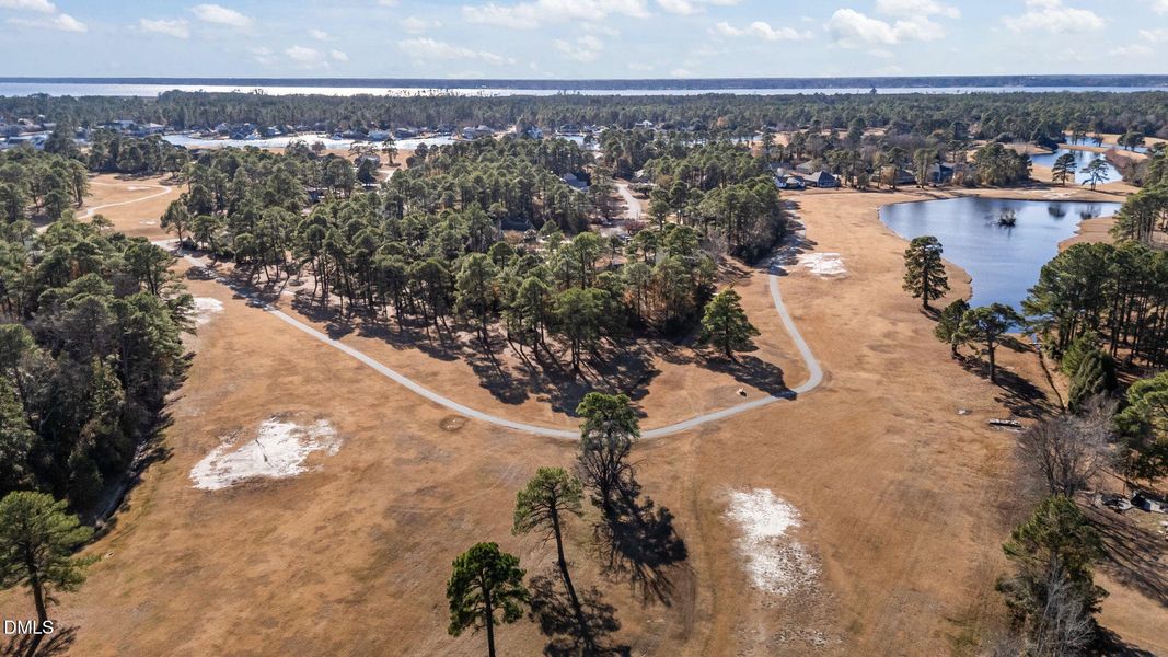 51-web-or-mls-DJI_20251222135251_0020_D