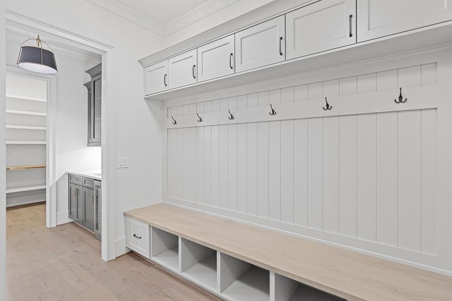 Image 39 of a home in Chateau E´lan. Image 39 of a home in Chateau E´lan.