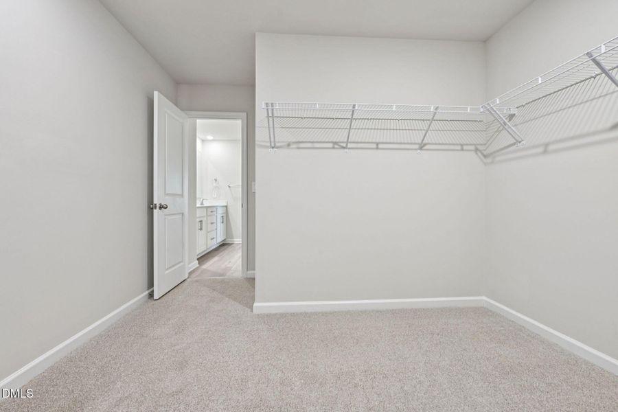 48-web-or-mls-Raleigh - Oak Manor - 113