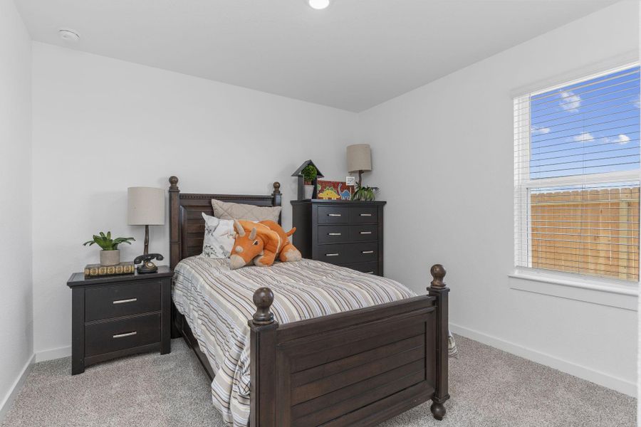 Representative Photo