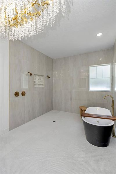 Image 48 of a home in . Image 48 of a home in .