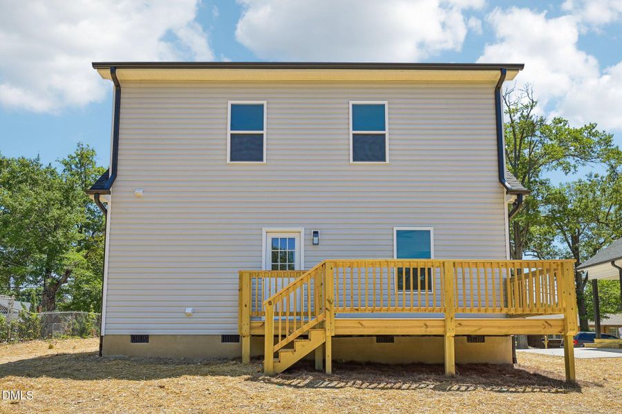 34-web-or-mls-N Ireland St-S1806-034