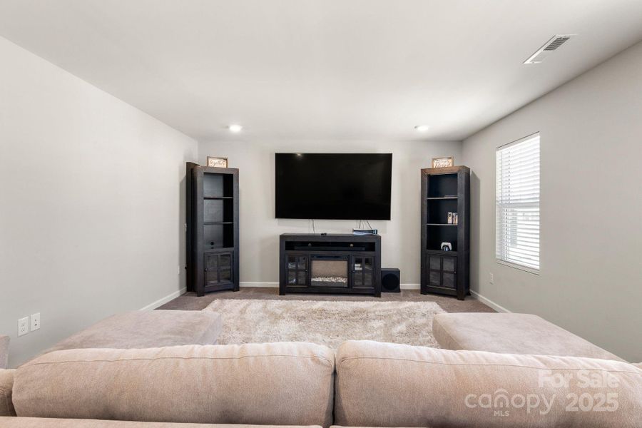 Image 42 of a home in . Image 42 of a home in .