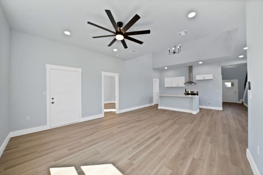 Image 30 of a home in . Image 30 of a home in .