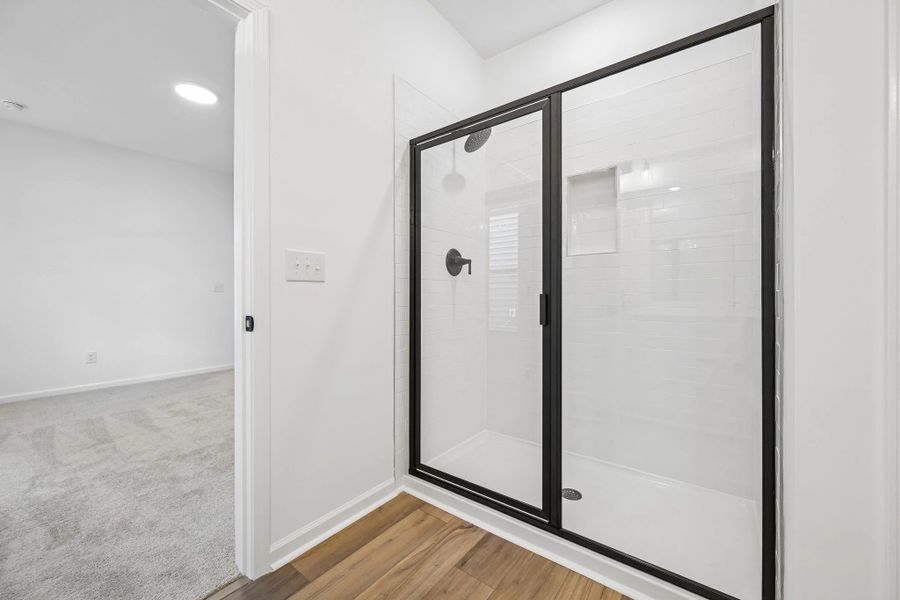Representative images and renderings are for illustrative purposes. Actual structural options and design finishes of home may vary. Representative images and renderings are for illustrative purposes. Actual structural options and design finishes of home may vary.