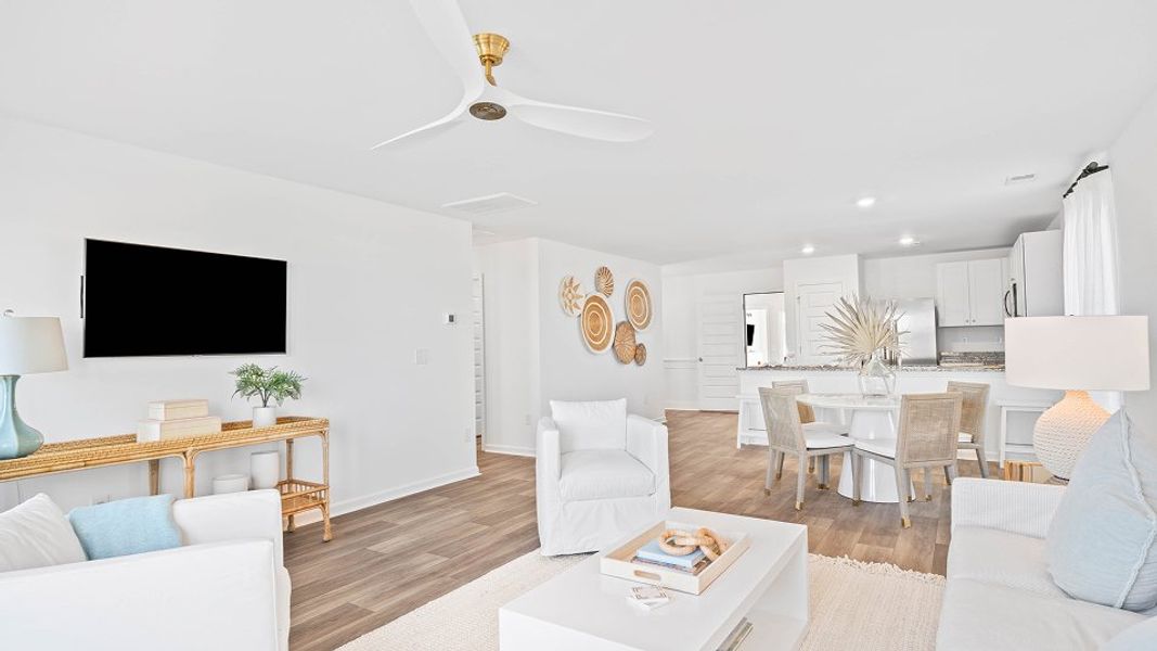 3320 Newlin Family 2of4 F1 (1)