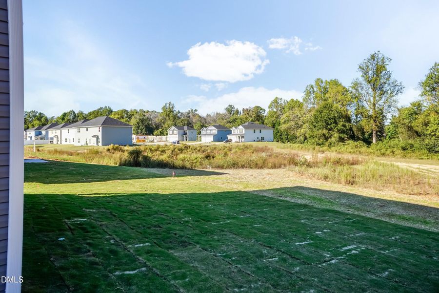 315 New Twin Branch 315 New Twin Branch