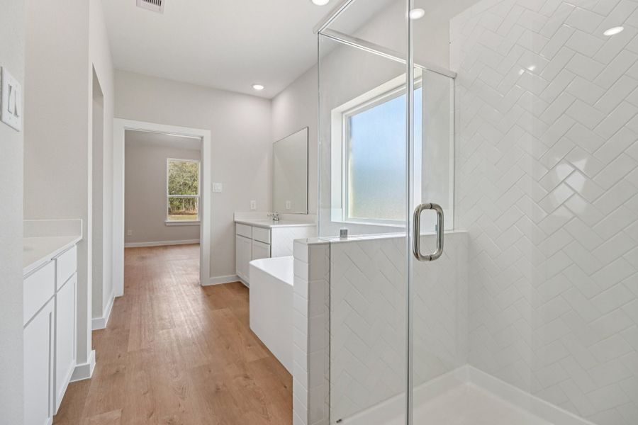 Representative Photo. Not Actual Home. Representative Photo. Not Actual Home.