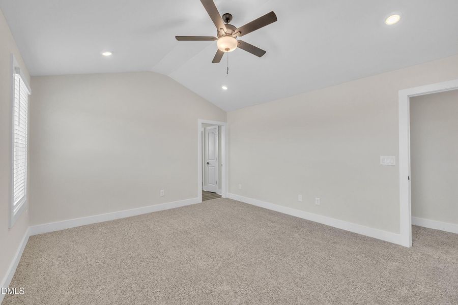 32-32-158 Camp Rock Rd-36 32-32-158 Camp Rock Rd-36