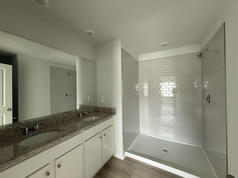 Image 13 of a home in .