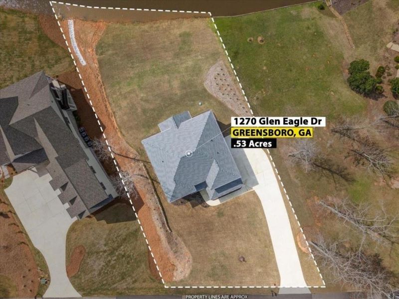 Image 48 of a home in .