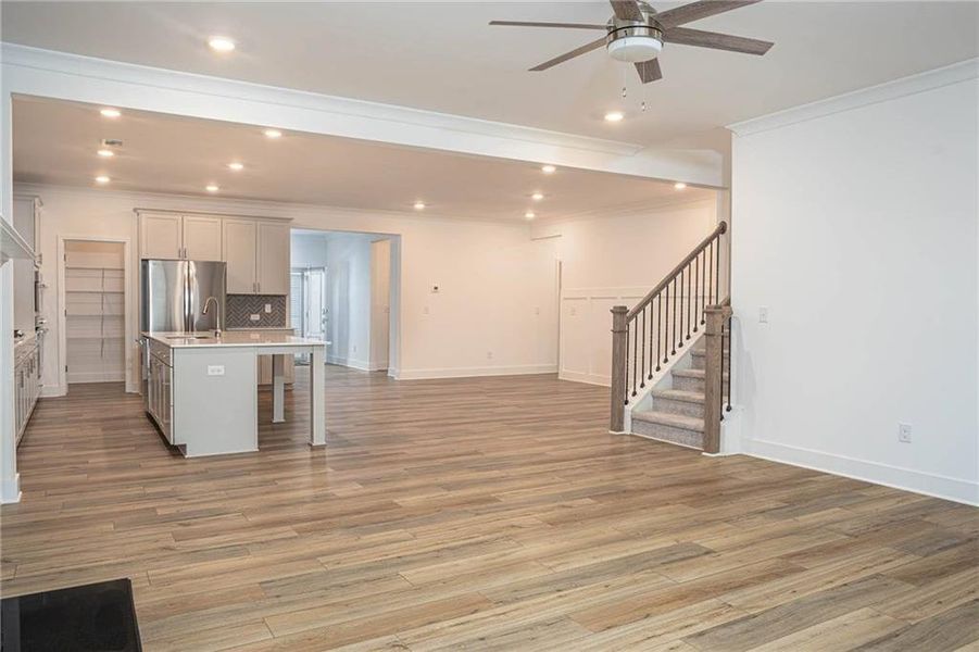 Image 48 of a home in .