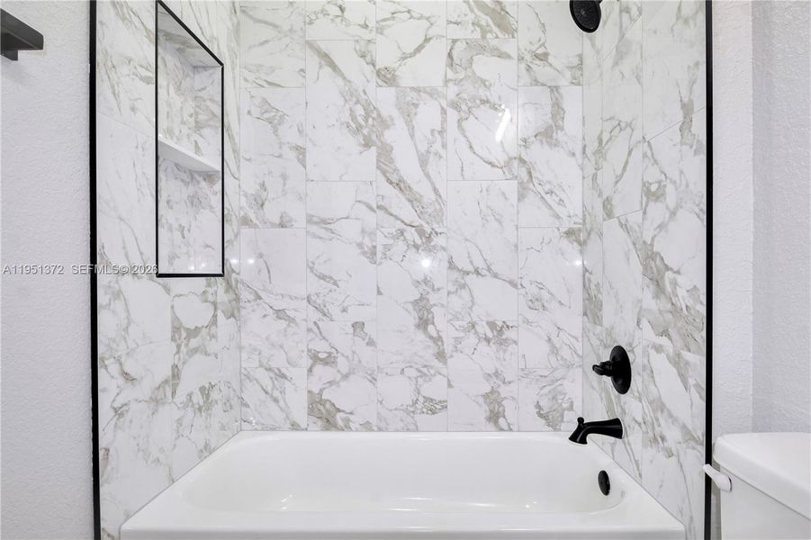 Image 35 of a home in .