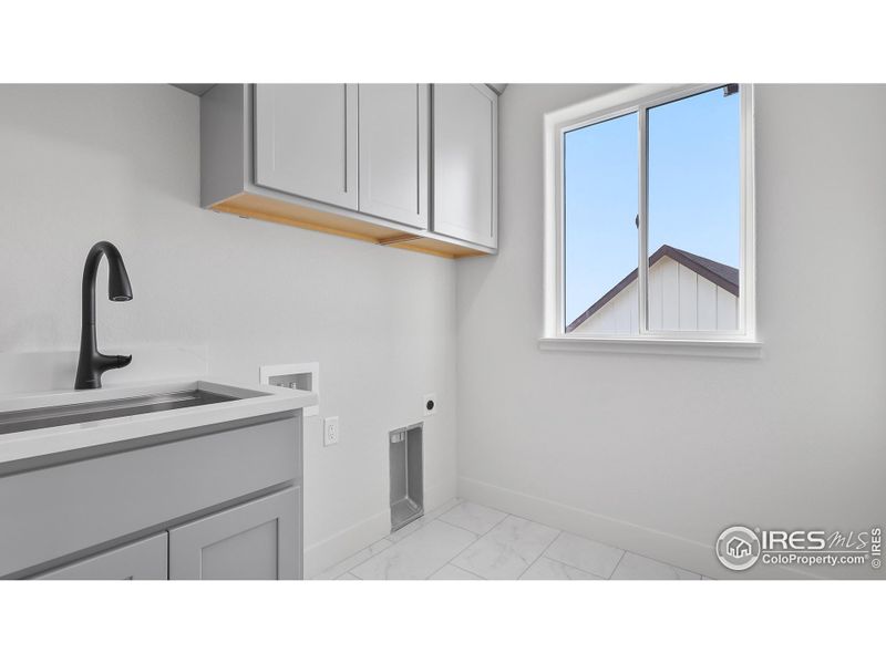 laundry room laundry room