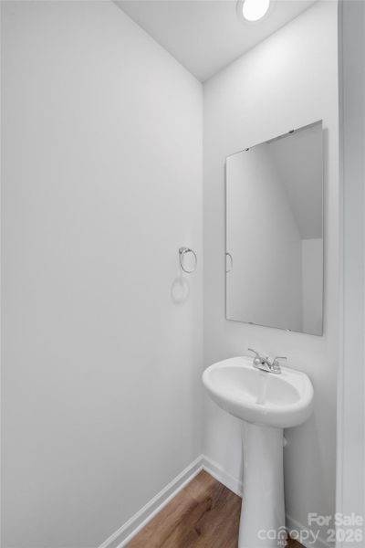 Image 22 of a home in .