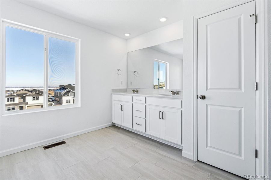 9324 Quartz Street ~ Ready Now