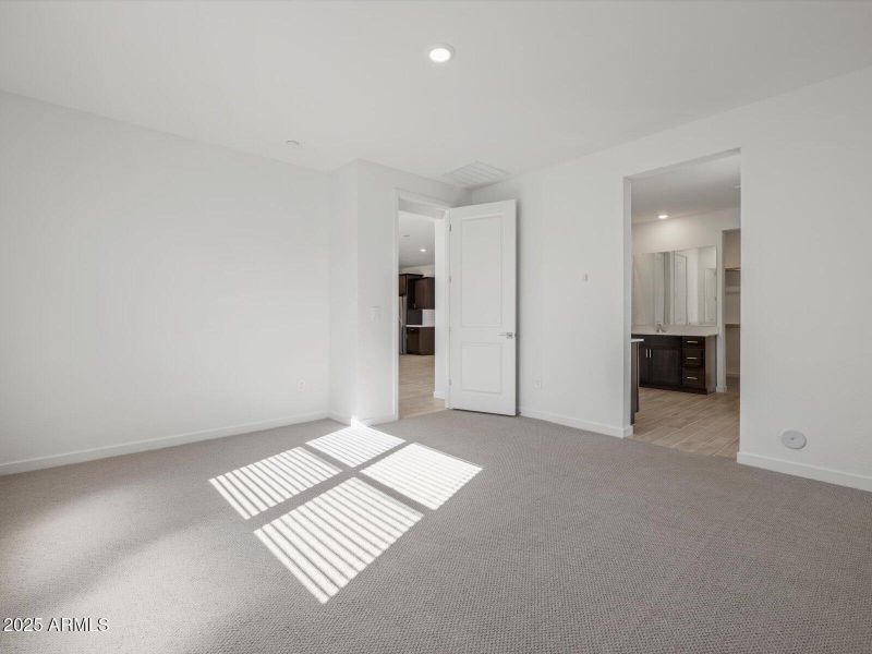 14-IMG_0037 14-IMG_0037