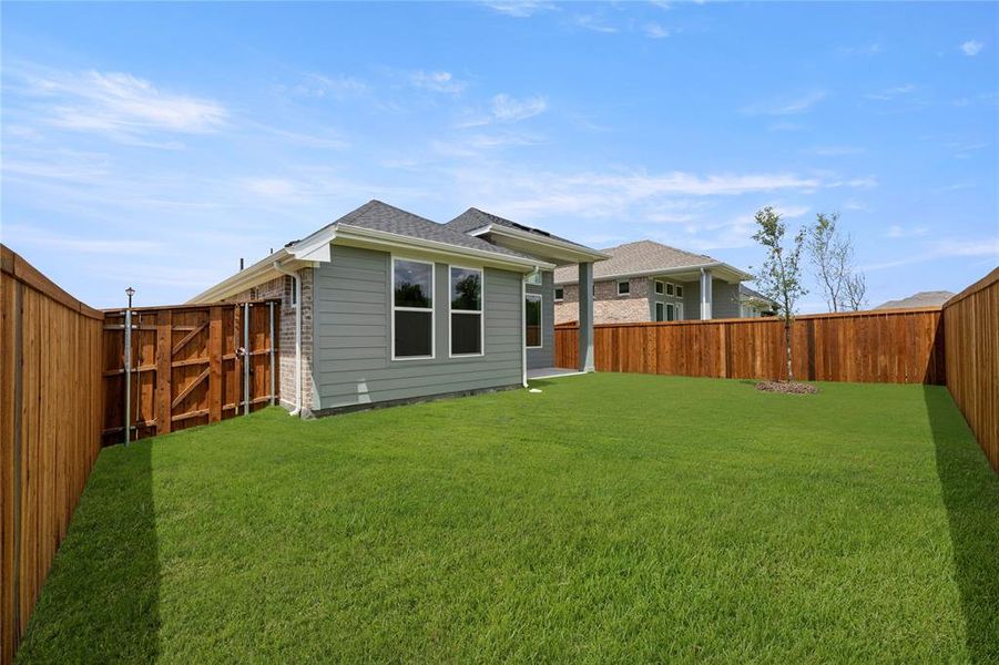 26_27. 2244 Aspen Chase - Back (2)