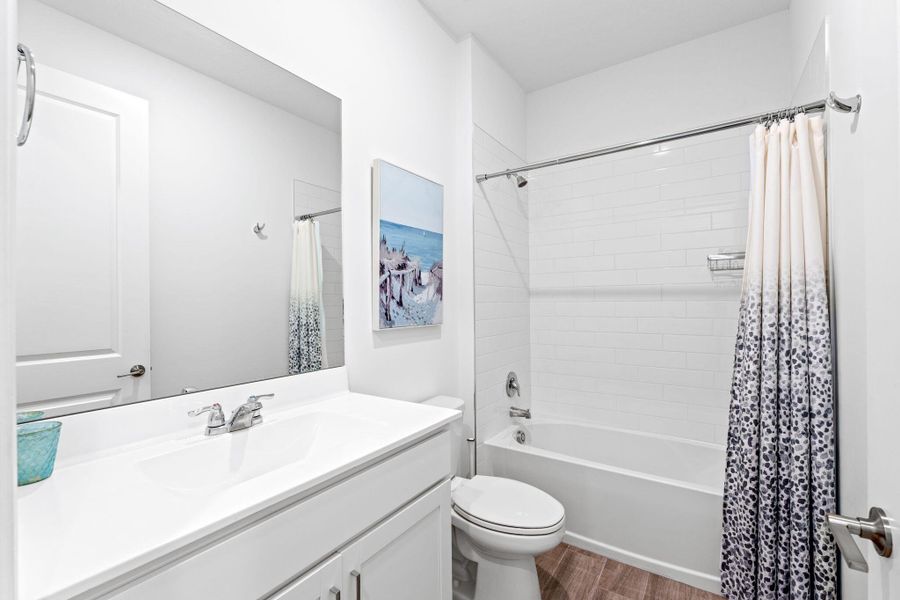 22-web-or-mls-A7404077 22-web-or-mls-A7404077