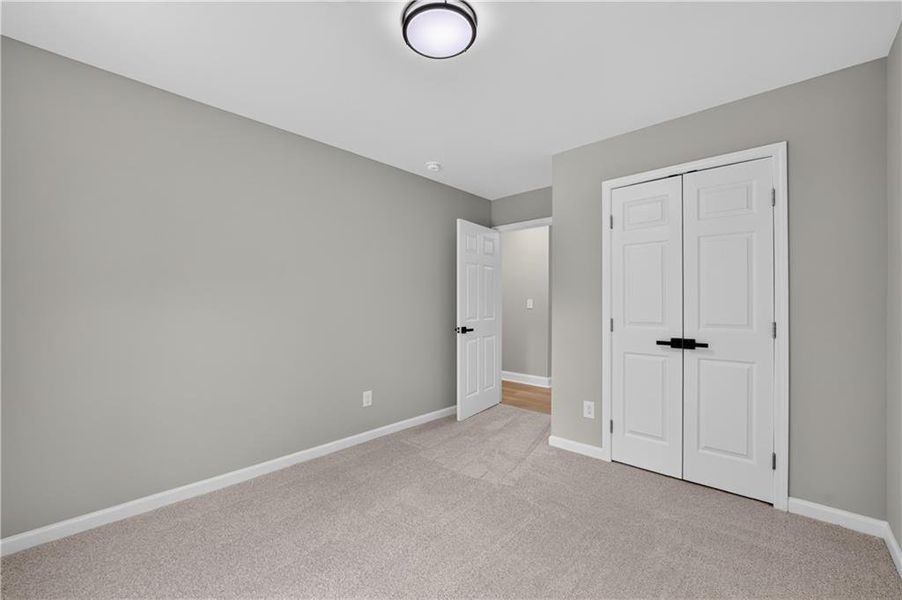Spacious, unfurnished interior of a new home in , Lithonia (Image 37). Spacious, unfurnished interior of a new home in , Lithonia (Image 37).
