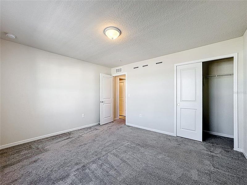 Spacious, unfurnished interior of a new home in , Winter Park (Image 45). Spacious, unfurnished interior of a new home in , Winter Park (Image 45).