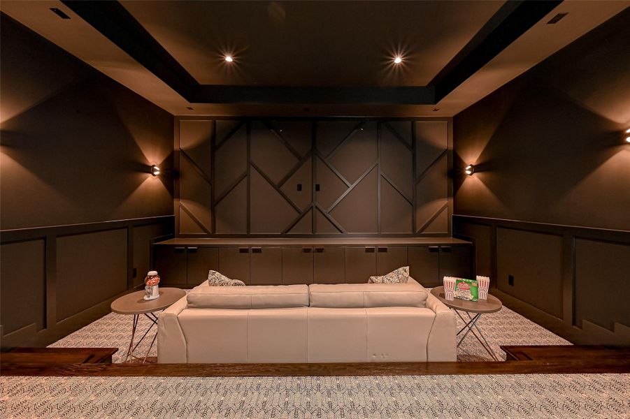 Image 18 of a home in .