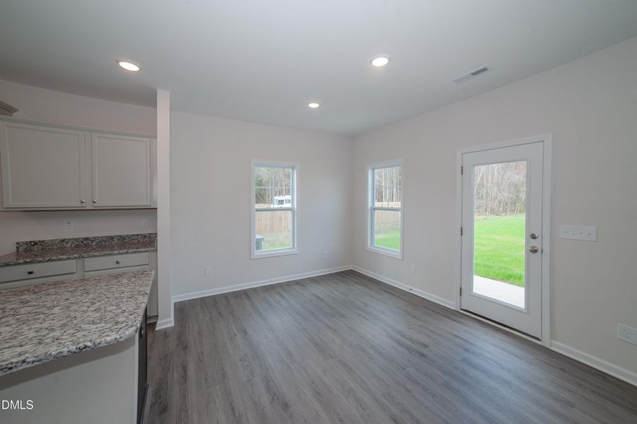 138 Jones Creek Lane-18