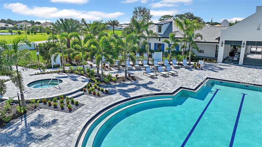 Image 29 of a home in Windward.