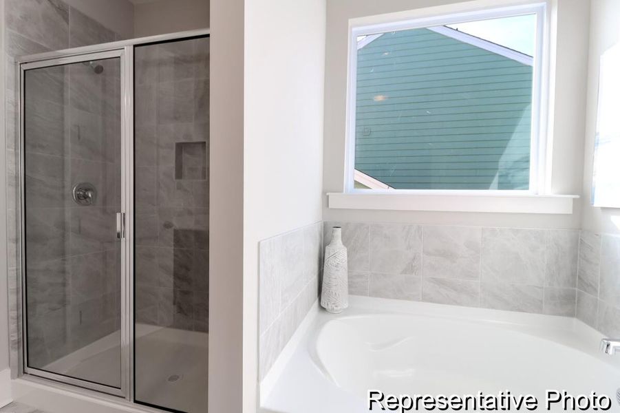 Image 22 of a home in . Image 22 of a home in .