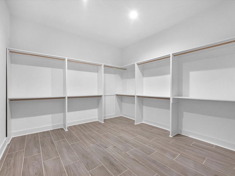 Spacious, unfurnished interior of a new home in , Dayton (Image 20). Spacious, unfurnished interior of a new home in , Dayton (Image 20).