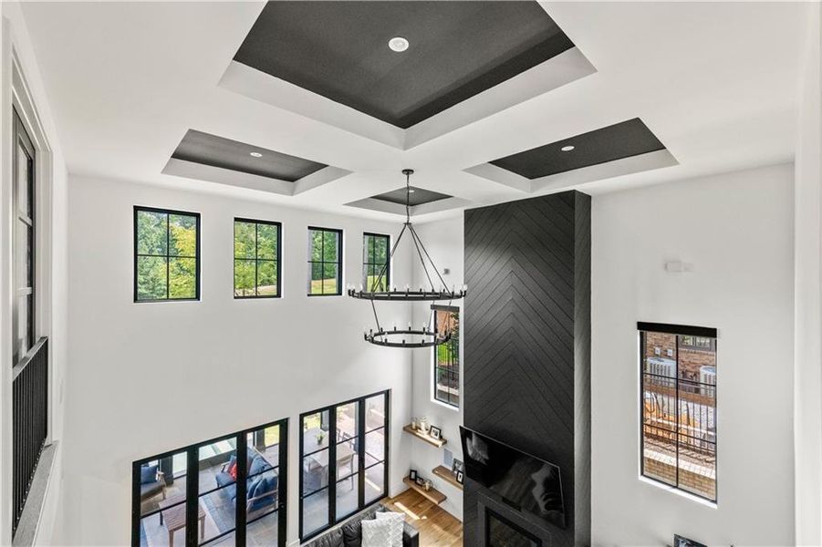 Image 78 of a home in .