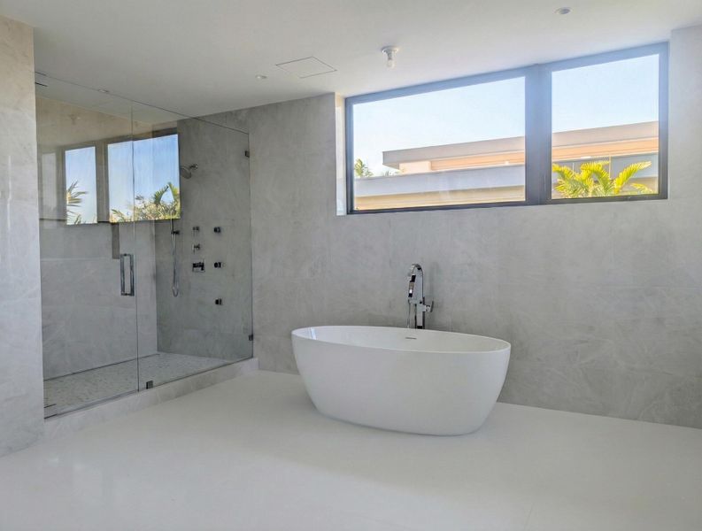 Gemini_Generated_Image_fhrxudfhrxudfhrx