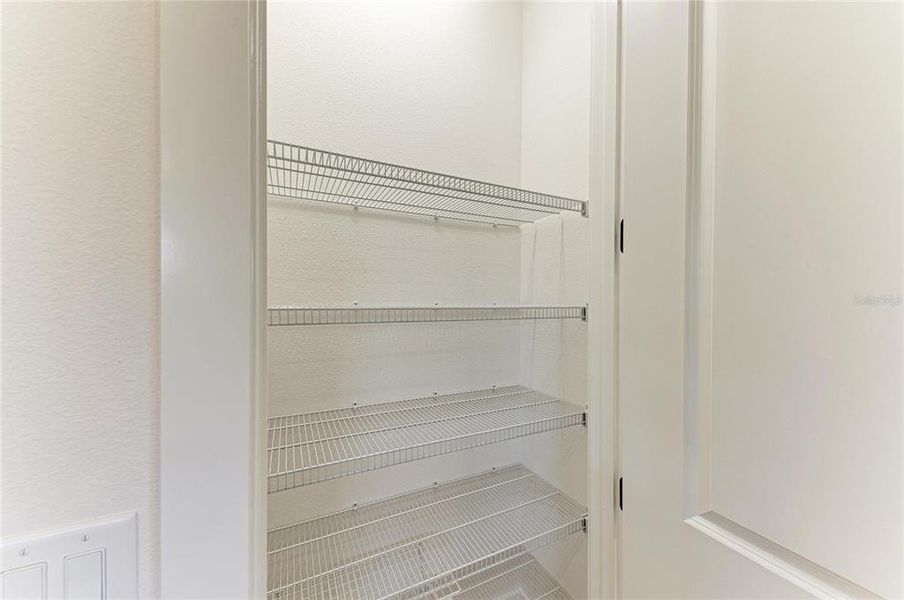 Spacious, unfurnished interior of a new home in , Sarasota (Image 31). Spacious, unfurnished interior of a new home in , Sarasota (Image 31).