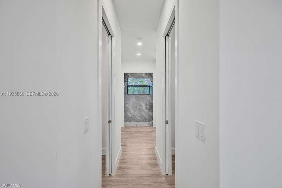 Spacious, unfurnished interior of a new home in , Lehigh Acres (Image 21). Spacious, unfurnished interior of a new home in , Lehigh Acres (Image 21).