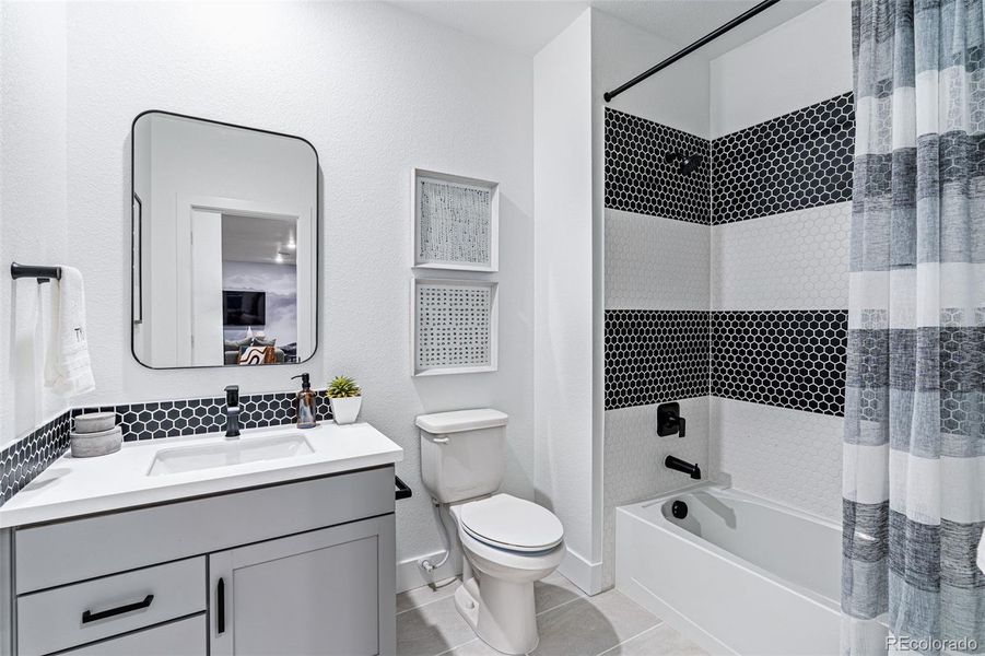 Representative Photo Representative Photo