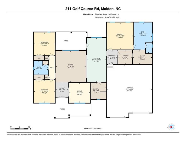 Floor Plan Floor Plan