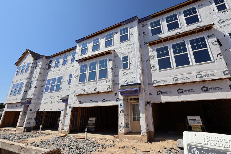 Exterior Exterior