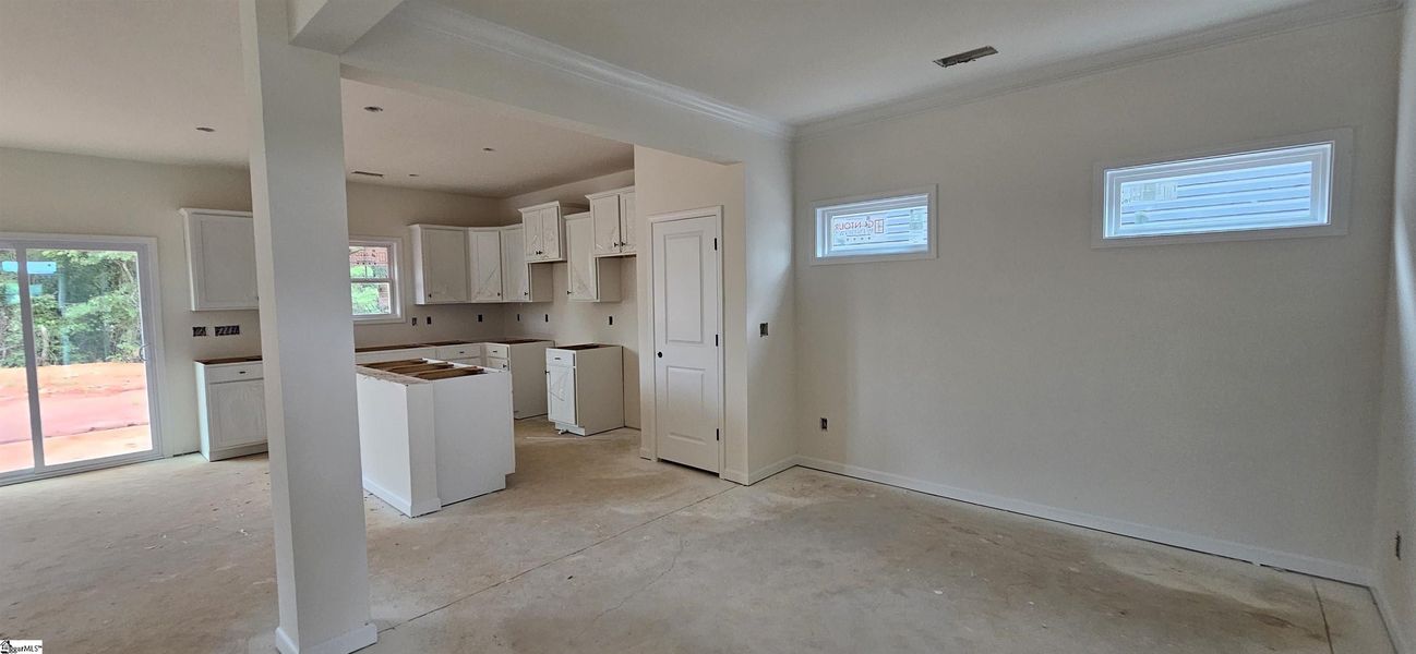 Image 32 of a home in Sedona.