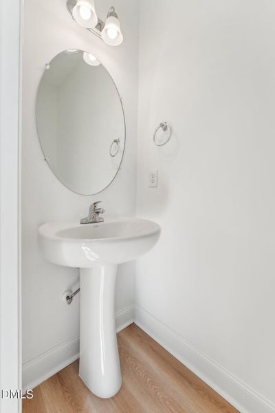 2-web-or-mls-DSC05352