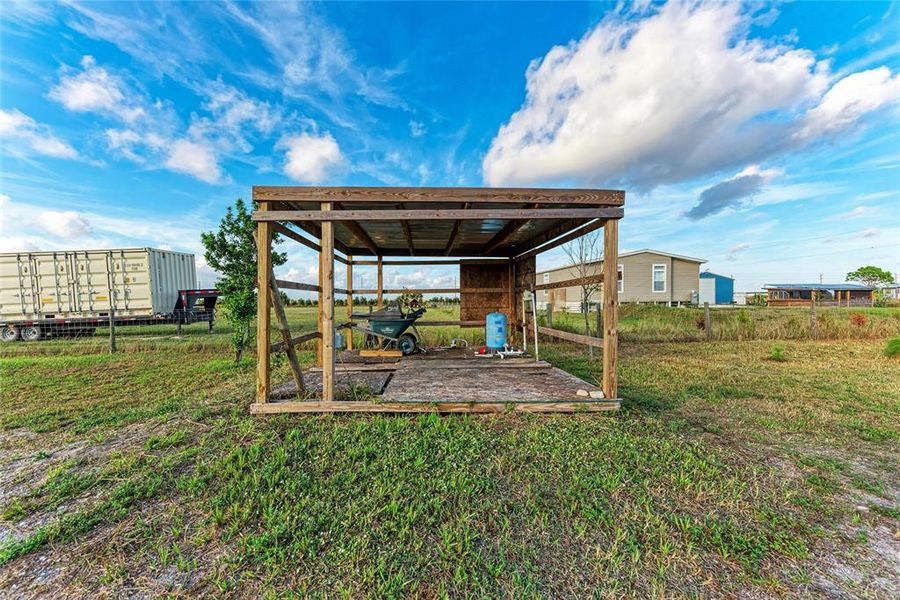 Image 52 of a home in .