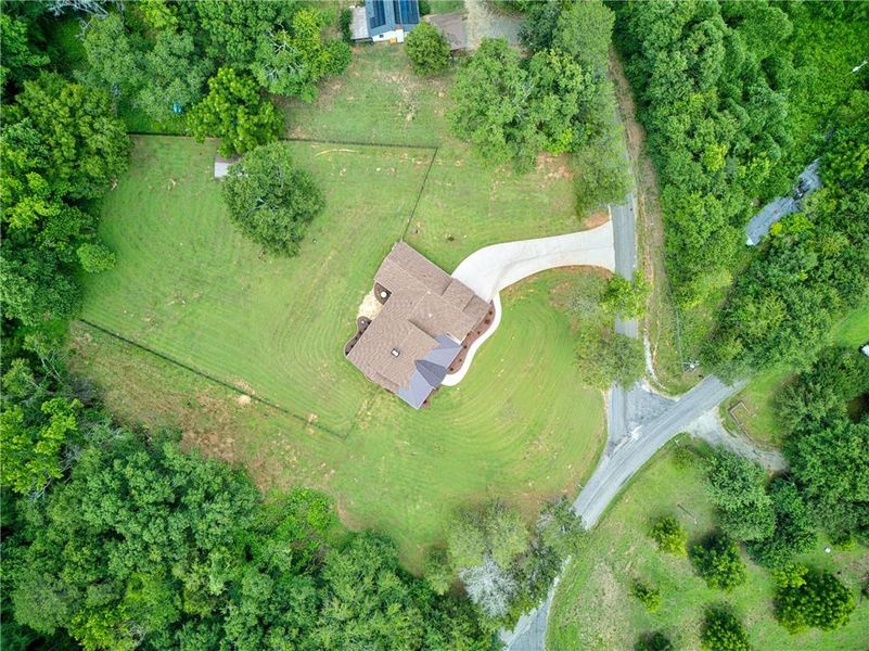 Community amenities in , Jefferson (Image 56). Community amenities in , Jefferson (Image 56).