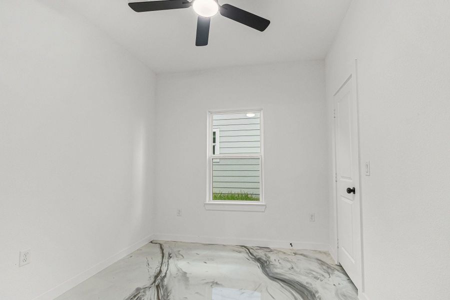Spacious, unfurnished interior of a new home in , Montgomery (Image 22). Spacious, unfurnished interior of a new home in , Montgomery (Image 22).