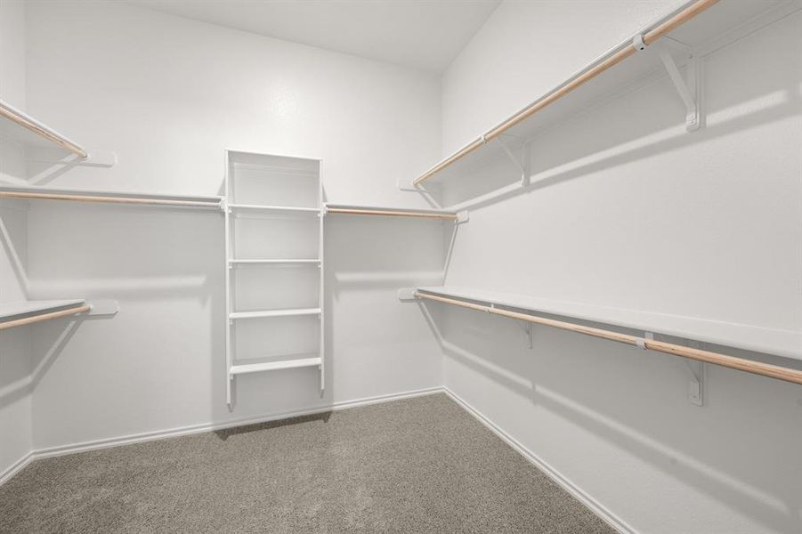 810 Misty- Primary Suite-6