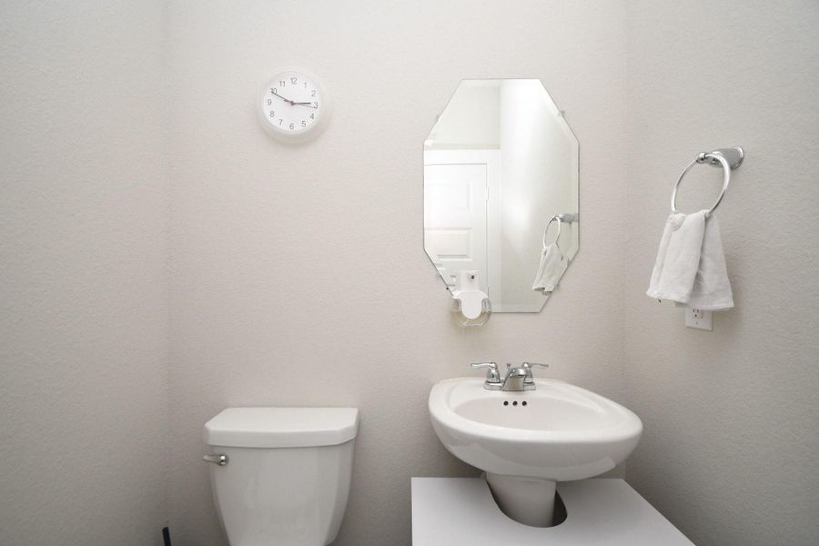 Image 25 of a home in . Image 25 of a home in .