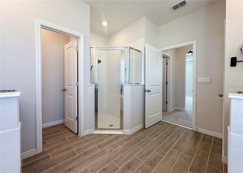 Image 39 of a home in .